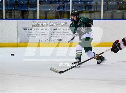 Thumbnail 1 in Montville @ Park Regional [Hanover Park/Whippany Park] photogallery.