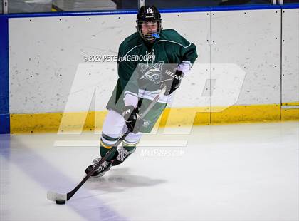 Thumbnail 2 in Montville @ Park Regional [Hanover Park/Whippany Park] photogallery.