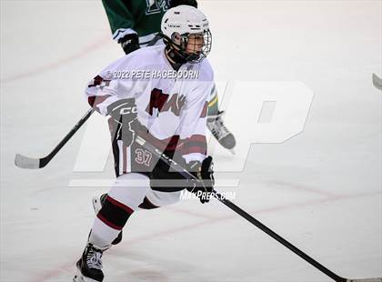 Thumbnail 3 in Montville @ Park Regional [Hanover Park/Whippany Park] photogallery.