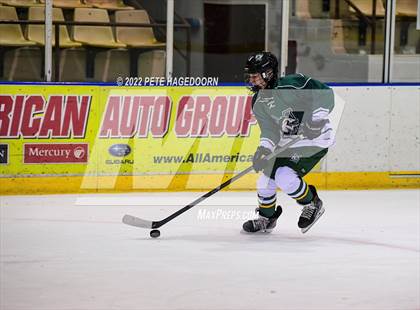 Thumbnail 3 in Montville @ Park Regional [Hanover Park/Whippany Park] photogallery.