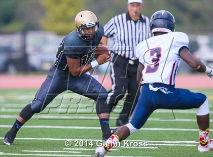 Thumbnail 2 in Bowie @ Hackensack photogallery.