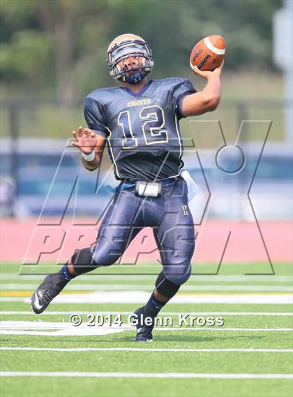 Thumbnail 2 in Bowie @ Hackensack photogallery.