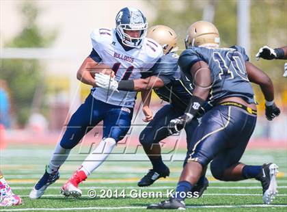 Thumbnail 3 in Bowie @ Hackensack photogallery.