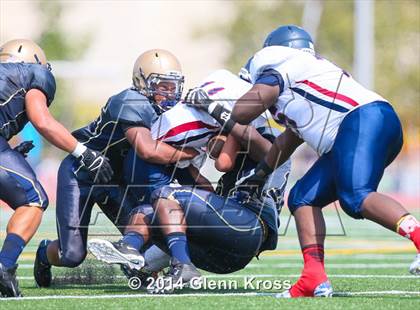 Thumbnail 3 in Bowie @ Hackensack photogallery.