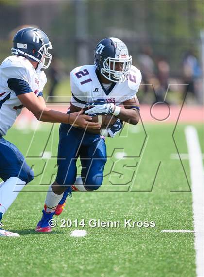 Thumbnail 3 in Bowie @ Hackensack photogallery.