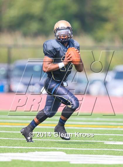 Thumbnail 3 in Bowie @ Hackensack photogallery.
