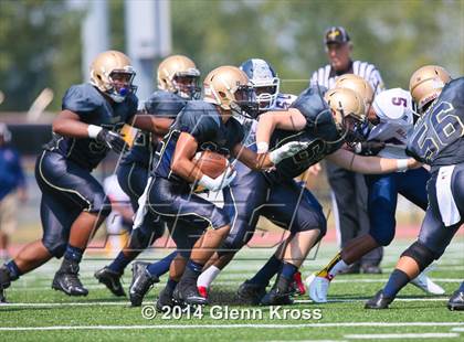 Thumbnail 2 in Bowie @ Hackensack photogallery.