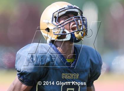 Thumbnail 3 in Bowie @ Hackensack photogallery.