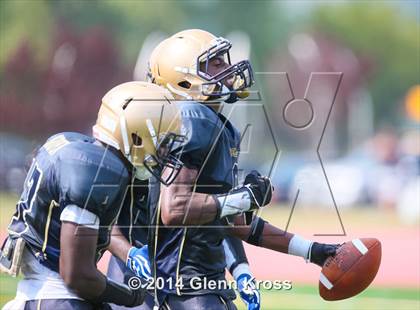 Thumbnail 2 in Bowie @ Hackensack photogallery.