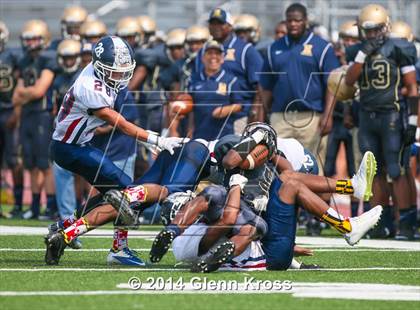Thumbnail 3 in Bowie @ Hackensack photogallery.