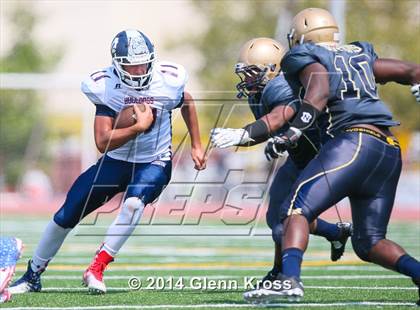 Thumbnail 2 in Bowie @ Hackensack photogallery.