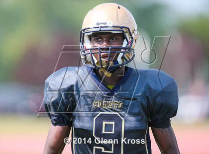 Thumbnail 1 in Bowie @ Hackensack photogallery.