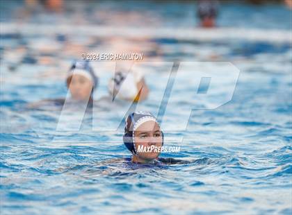 Thumbnail 3 in Peninsula vs Culver City (Bay League Carousel) photogallery.