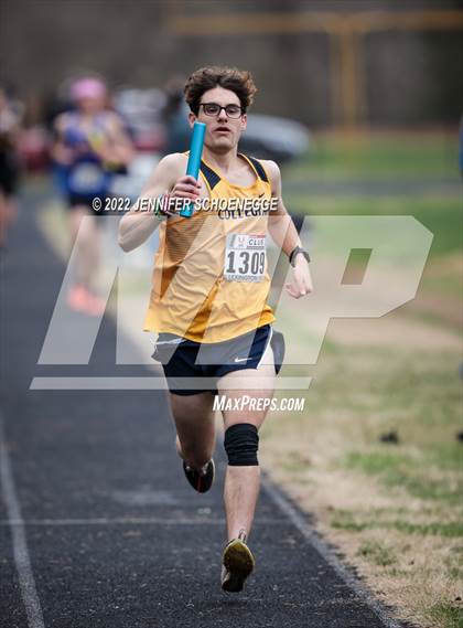 Thumbnail 3 in London Mathis Memorial Invitational (Kentucky Country Day) photogallery.