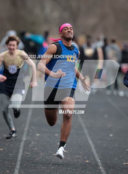 Thumbnail 3 in London Mathis Memorial Invitational (Kentucky Country Day) photogallery.