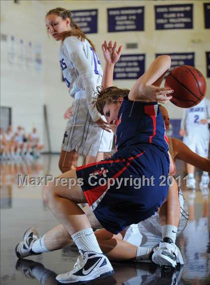 Thumbnail 3 in Scottsdale Christian Academy @ Northwest Christian photogallery.