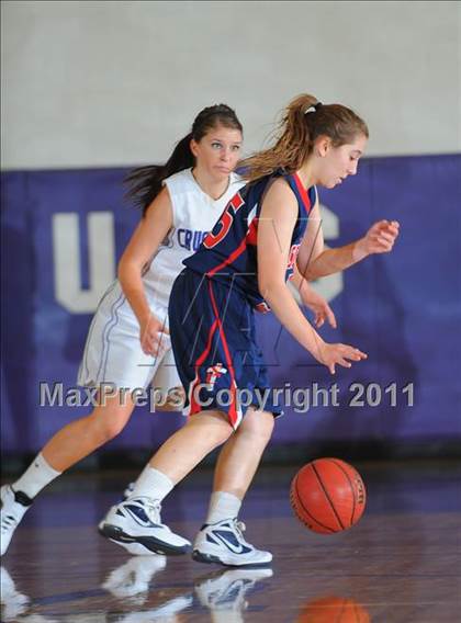 Thumbnail 1 in Scottsdale Christian Academy @ Northwest Christian photogallery.