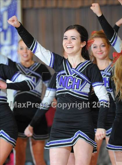 Thumbnail 3 in Scottsdale Christian Academy @ Northwest Christian photogallery.