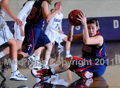 Thumbnail 3 in Scottsdale Christian Academy @ Northwest Christian photogallery.