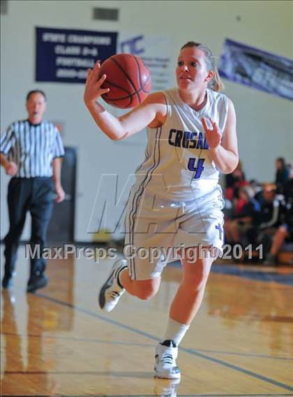 Thumbnail 3 in Scottsdale Christian Academy @ Northwest Christian photogallery.