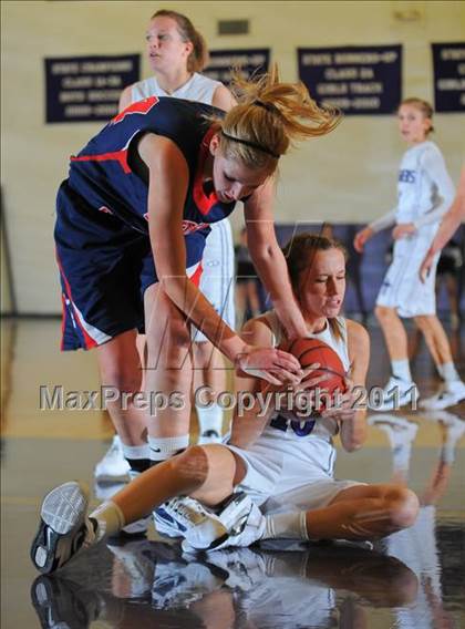 Thumbnail 3 in Scottsdale Christian Academy @ Northwest Christian photogallery.