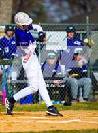 Photo from the gallery "Hastings @ Grand Island"