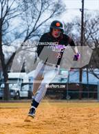 Photo from the gallery "Hastings @ Grand Island"