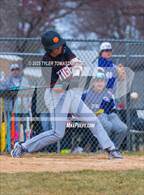 Photo from the gallery "Hastings @ Grand Island"