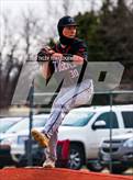 Photo from the gallery "Hastings @ Grand Island"