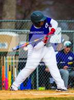 Photo from the gallery "Hastings @ Grand Island"