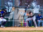 Photo from the gallery "Hastings @ Grand Island"