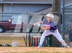 Photo from the gallery "Hastings @ Grand Island"