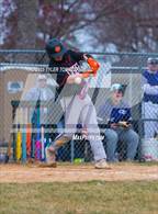 Photo from the gallery "Hastings @ Grand Island"