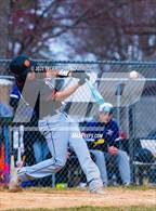 Photo from the gallery "Hastings @ Grand Island"