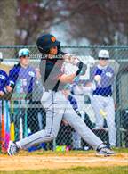 Photo from the gallery "Hastings @ Grand Island"
