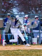 Photo from the gallery "Hastings @ Grand Island"