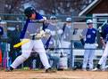 Photo from the gallery "Hastings @ Grand Island"