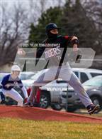 Photo from the gallery "Hastings @ Grand Island"
