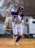 Photo from the gallery "Hastings @ Grand Island"