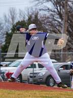 Photo from the gallery "Hastings @ Grand Island"