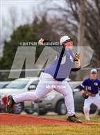 Photo from the gallery "Hastings @ Grand Island"