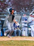 Photo from the gallery "Hastings @ Grand Island"
