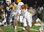 Photo from the gallery "Smyrna v Beech (TSSAA 2nd Round Playoffs)"