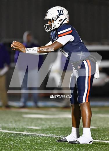Jordan lee football deals