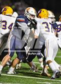 Photo from the gallery "Smyrna v Beech (TSSAA 2nd Round Playoffs)"