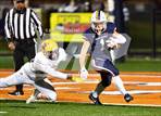 Photo from the gallery "Smyrna v Beech (TSSAA 2nd Round Playoffs)"