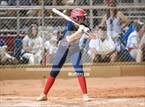 Photo from the gallery "Benson vs. Round Valley (AIA 2A Semifinal)"