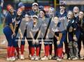 Photo from the gallery "Benson vs. Round Valley (AIA 2A Semifinal)"