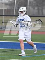 Photo from the gallery "Williamsville North @ Kenmore West"