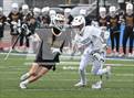 Photo from the gallery "Williamsville North @ Kenmore West"